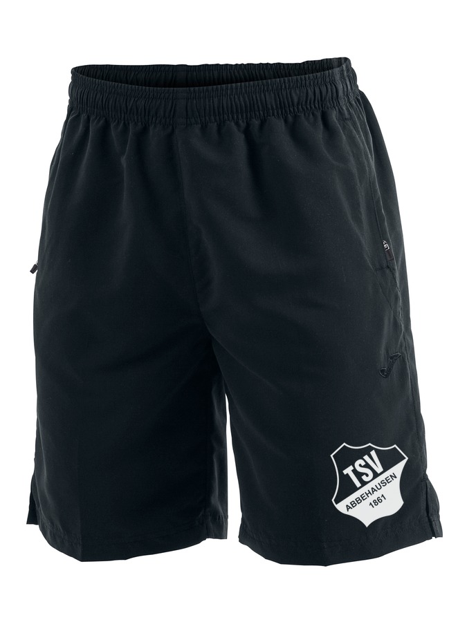 Joma Bermuda Niza