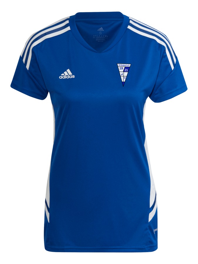 adidas Condivo 22 Trikot Damen