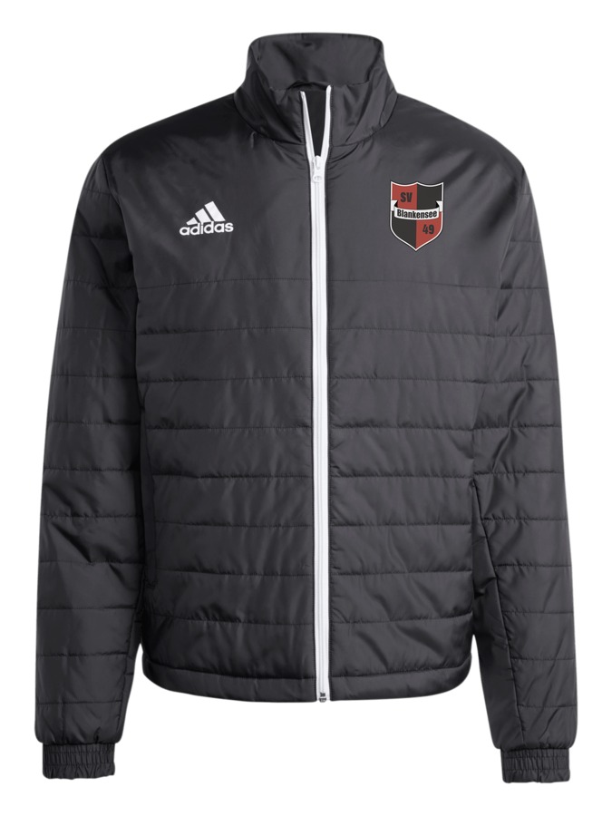 adidas Entrada 22 Light Jacket