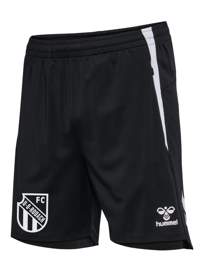 Hummel Lead 2.0 Training Shorts
