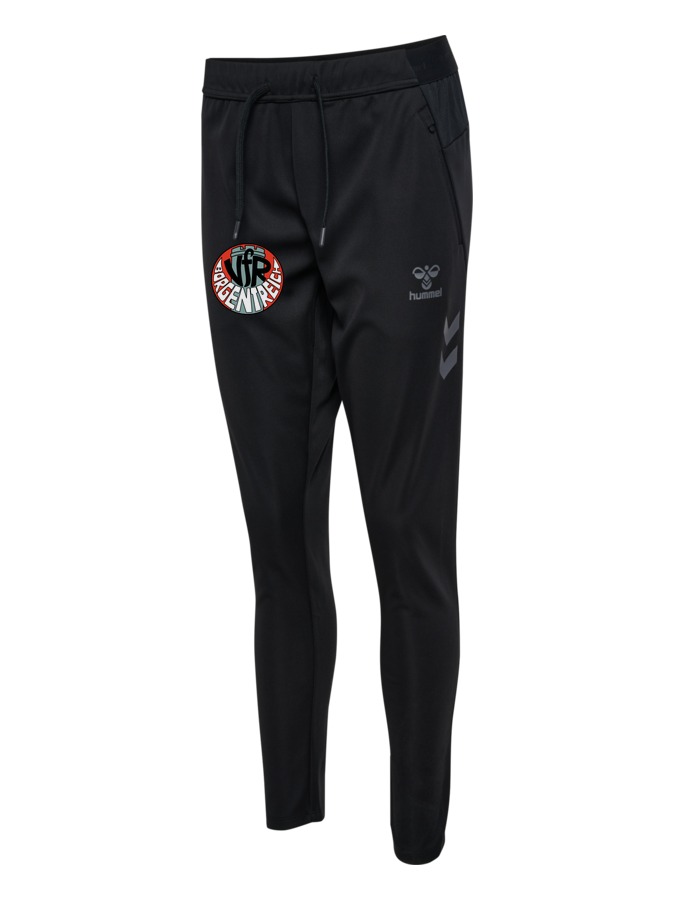 Hummel Cima 2.0 Pants Damen
