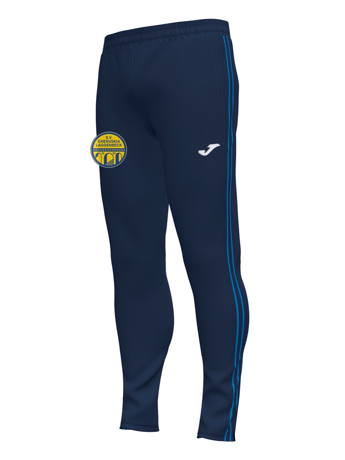 Joma Classic Long Pants