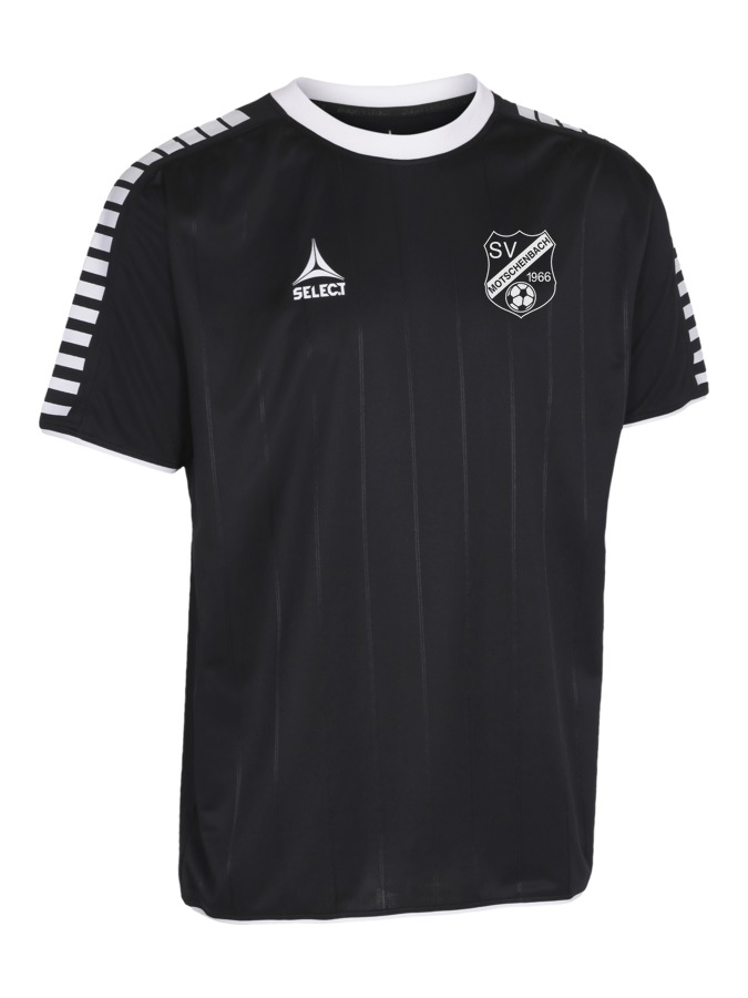 Select Argentina Trikot