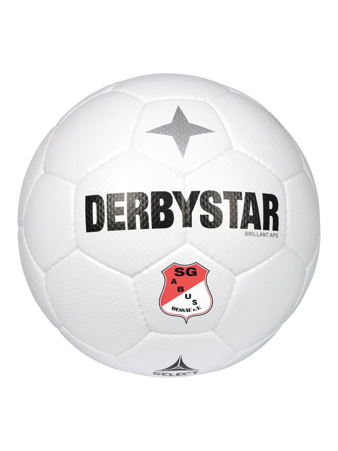 Derbystar Brillant APS Classic