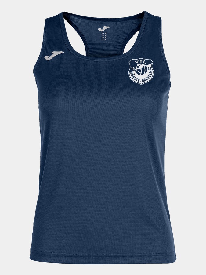 Joma Tanktop Siena Damen