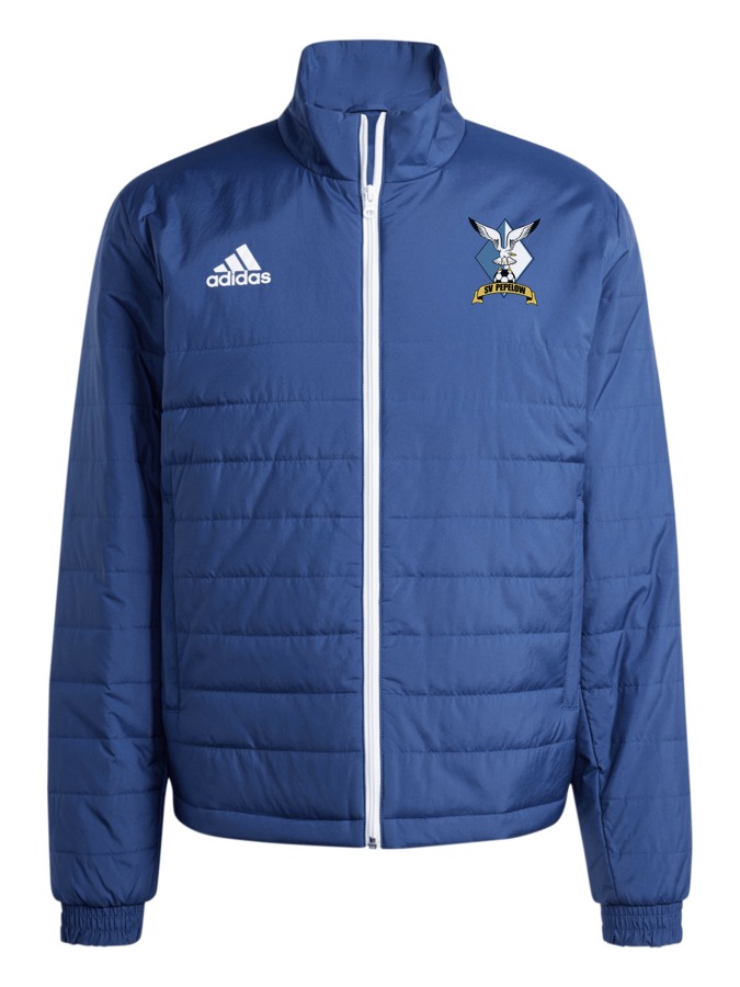 adidas Entrada 22 Light Jacket