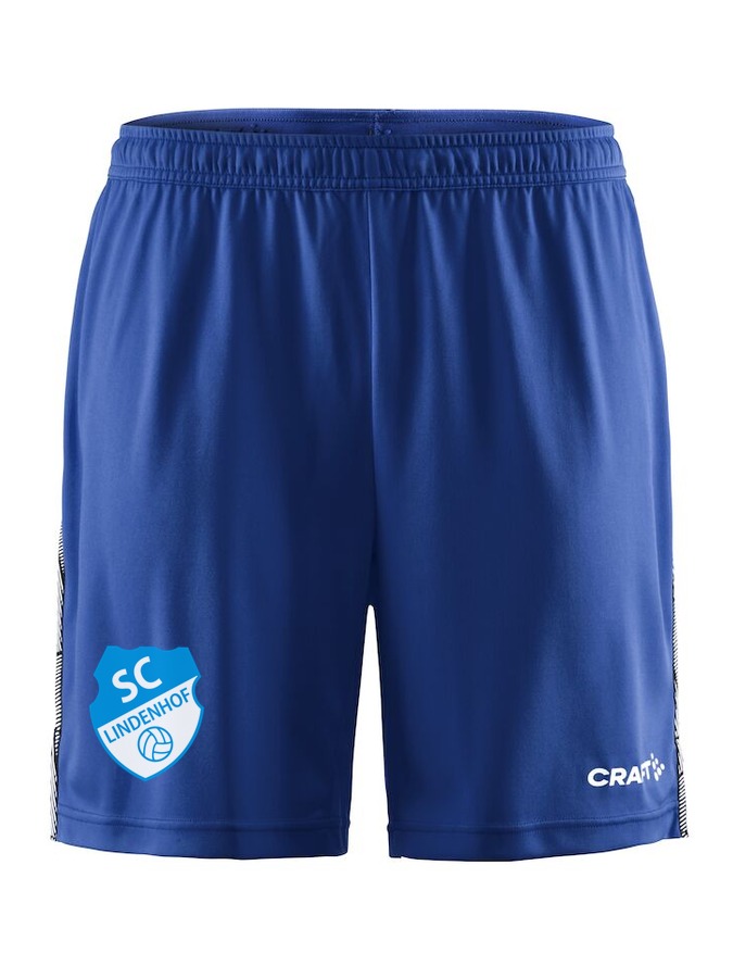 Craft Premier Shorts