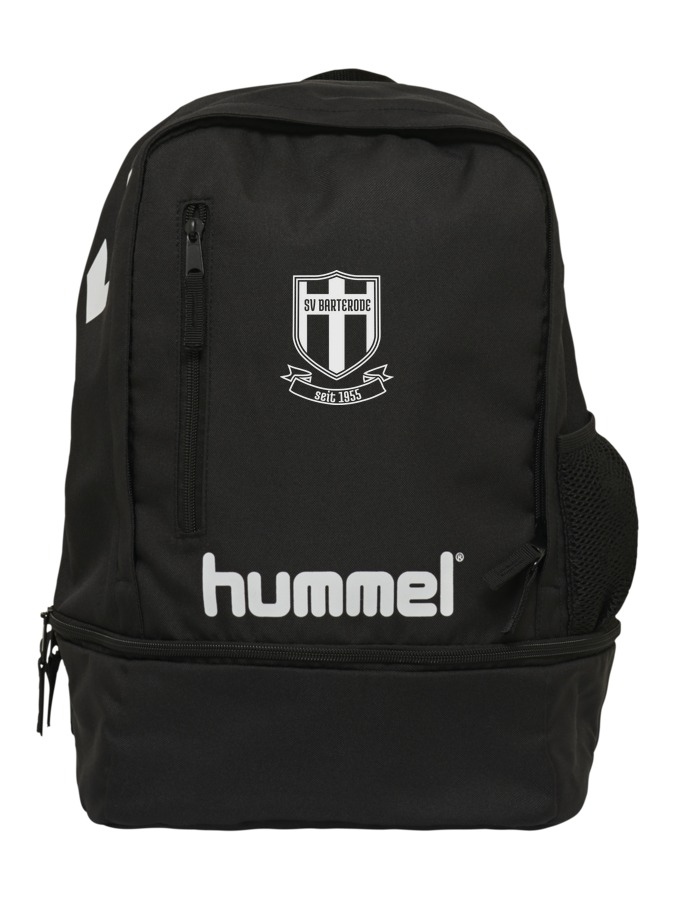 Hummel Promo Rucksack