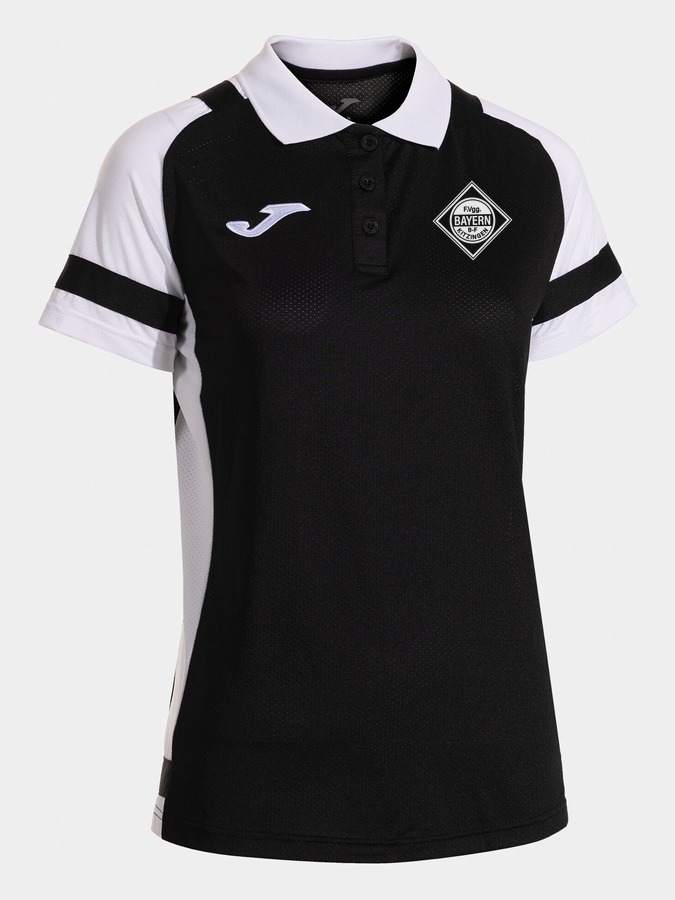 Joma Lider Polo Damen