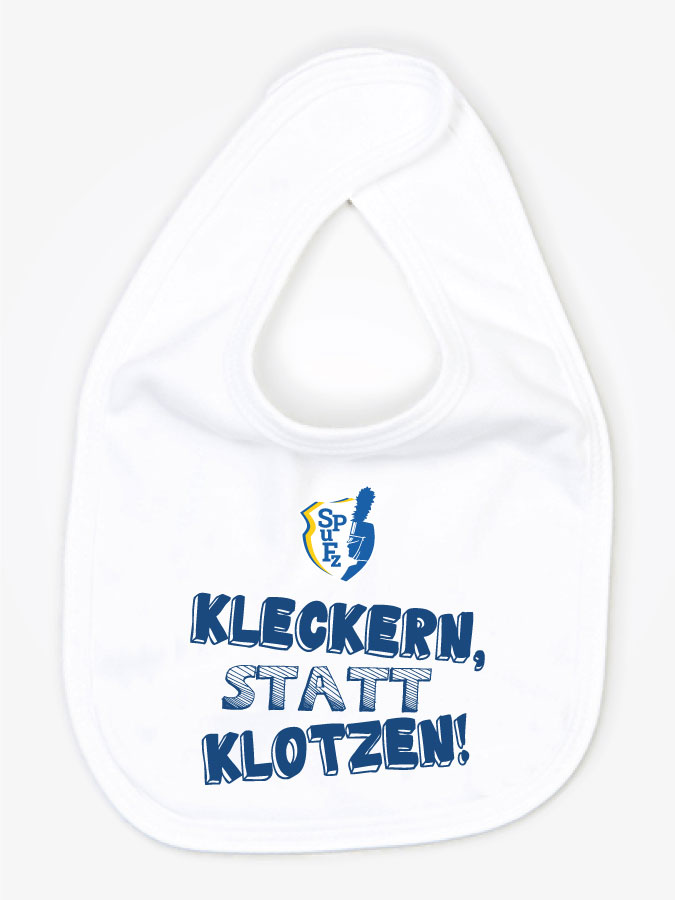 Kinder