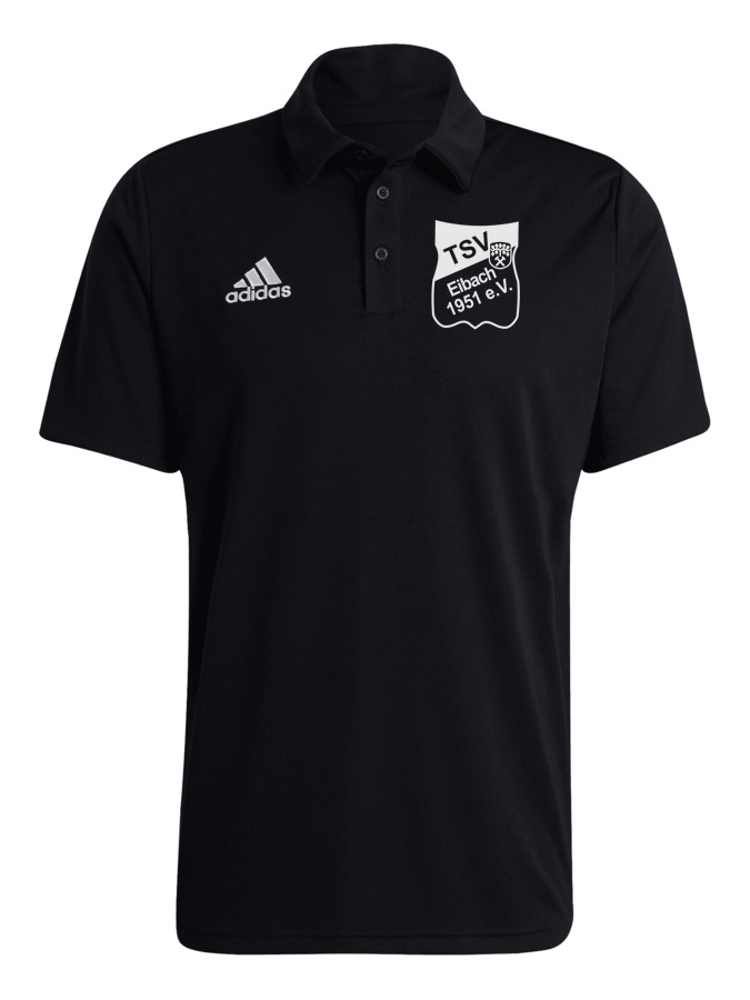 adidas Entrada 22 Poloshirt