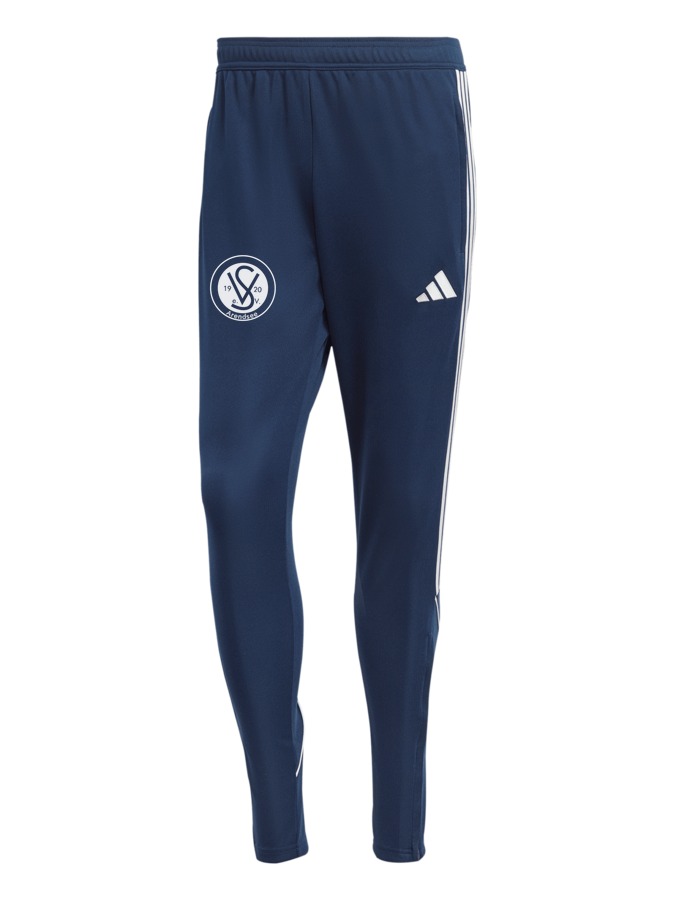 adidas Tiro 23 League Hose