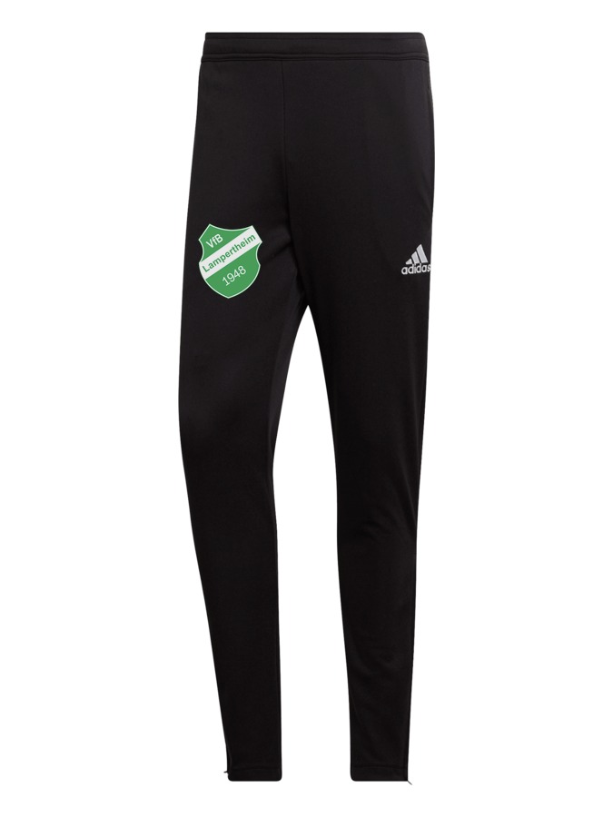 adidas Entrada 22 Trainingshose