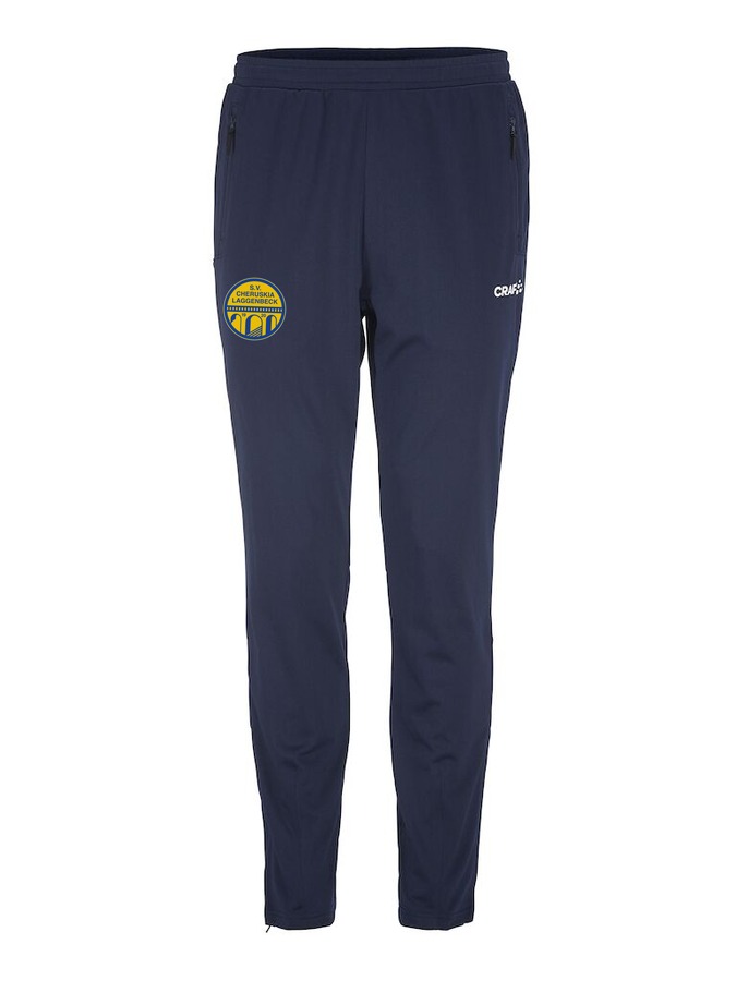 Craft Evolve 2.0 Trainingshose