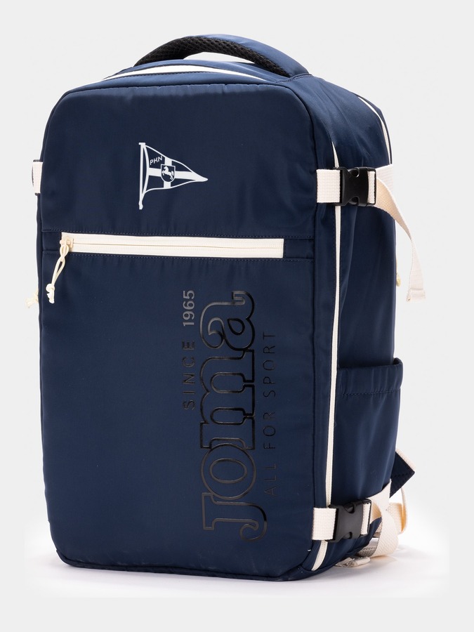 Joma Rucksack