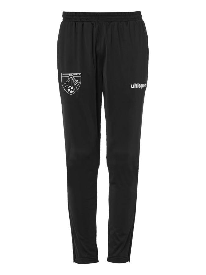 uhlsport Stream 22 Track Pants
