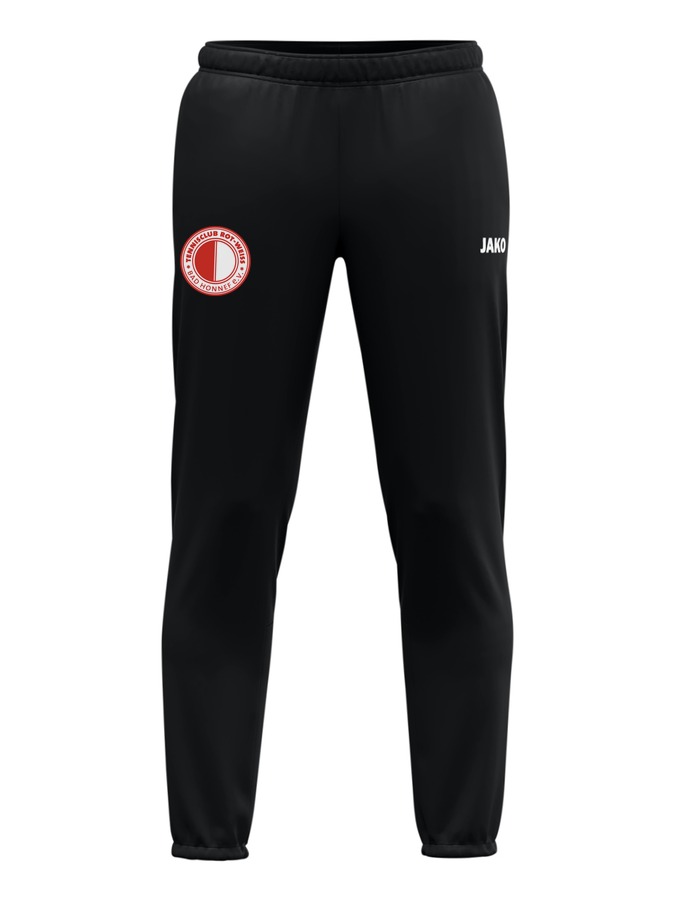 Jako Webhose Dynamic Damen