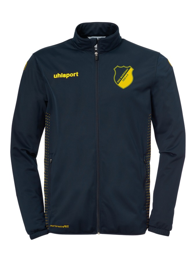 uhlsport Score Classic Jacke