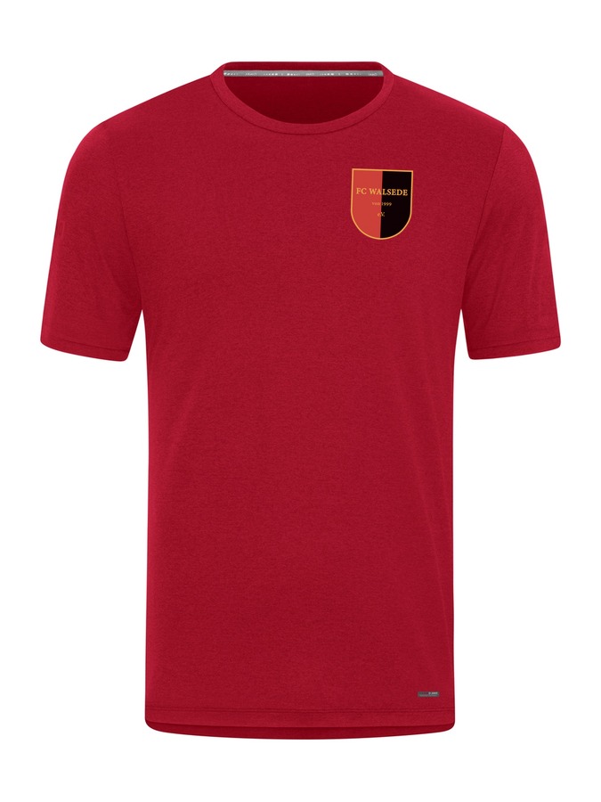 Jako T-Shirt Pro Casual