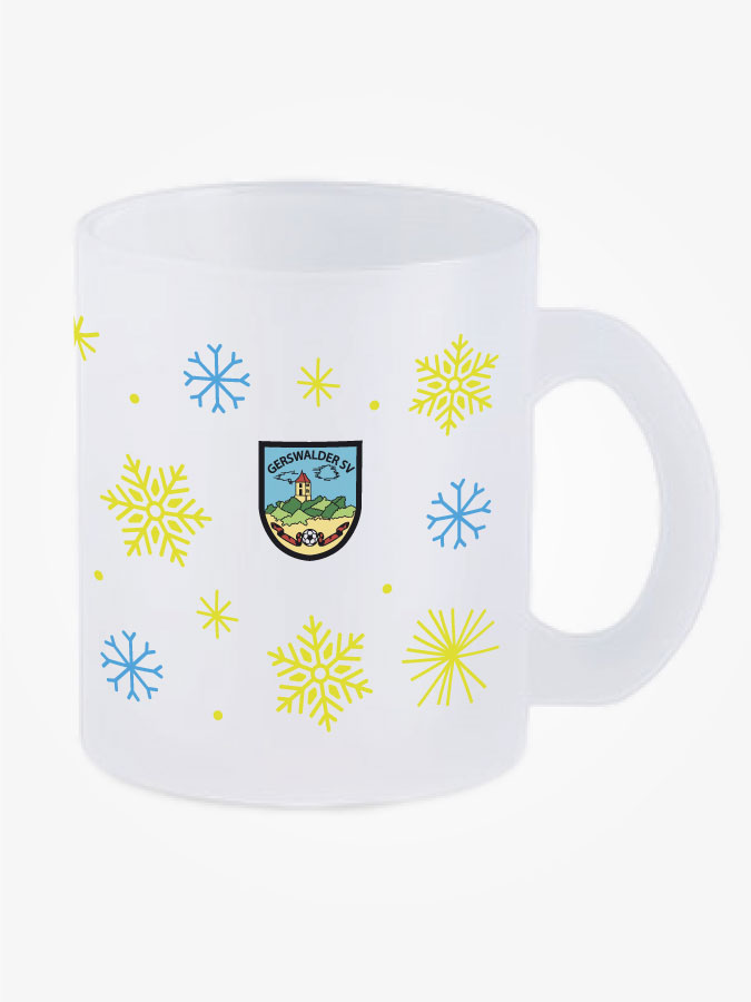 Glühweintasse Lüli