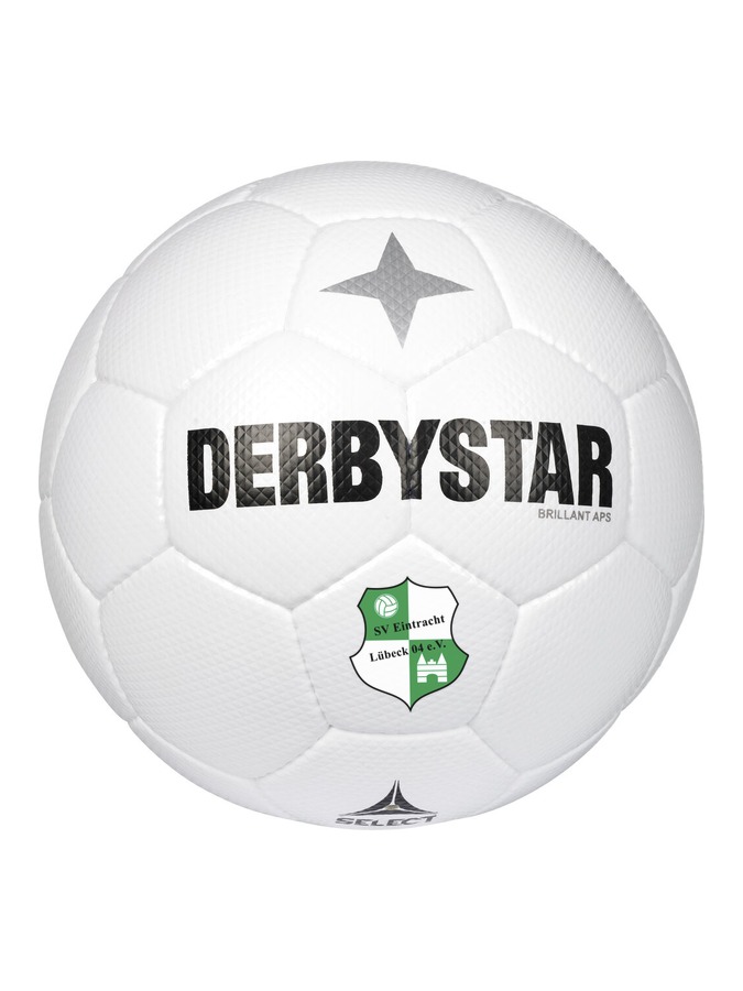 Derbystar Brillant APS Classic