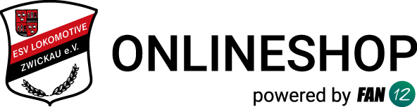 ESV Lokomotive Zwickau e.V. 