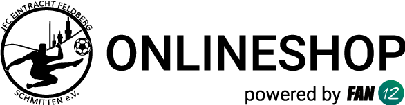 JFC Eintracht Feldberg Schmitten e.V.