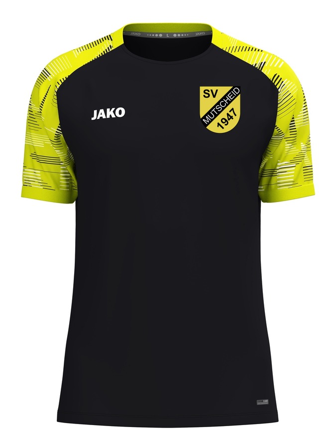 Jako T-Shirt Sonic