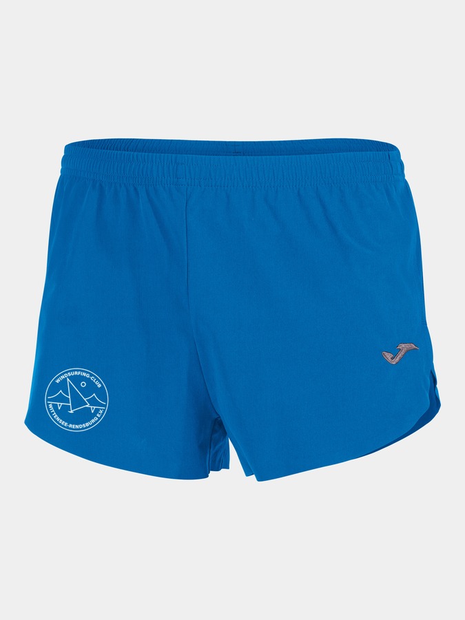 Joma Olimpia Short