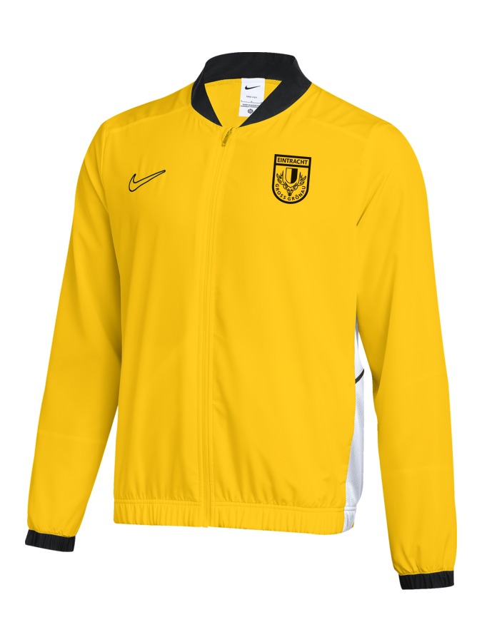 Nike Academy 25 Woven Trainingsjacke