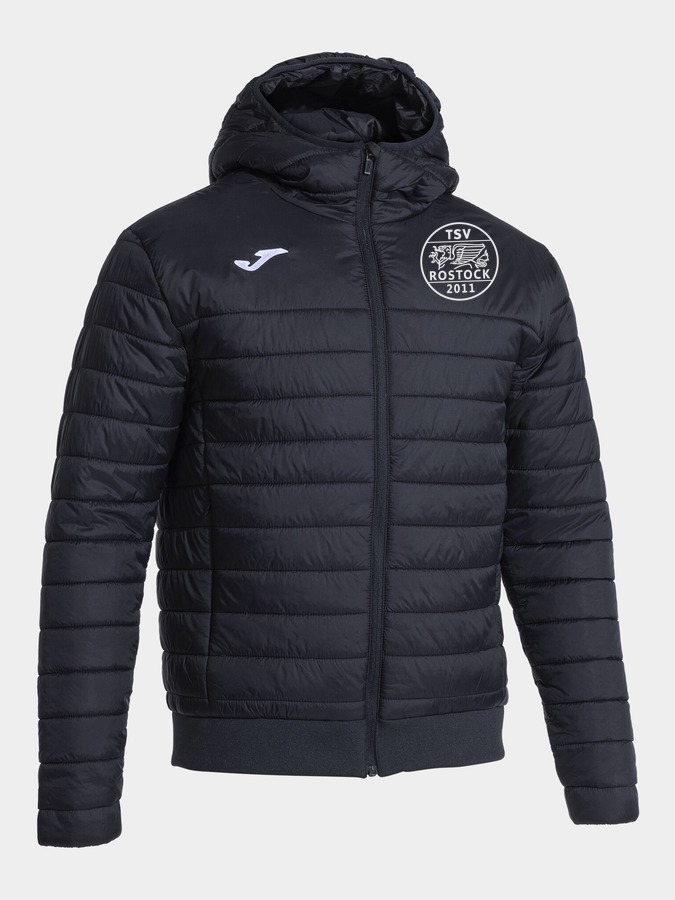 Joma Urban V Steppjacke