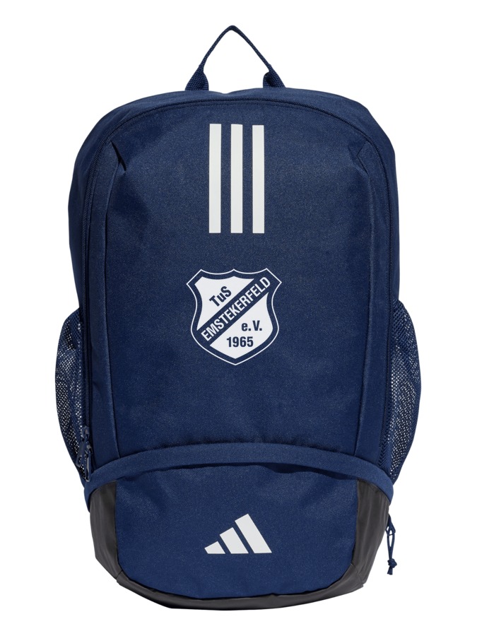 adidas Tiro League Rucksack