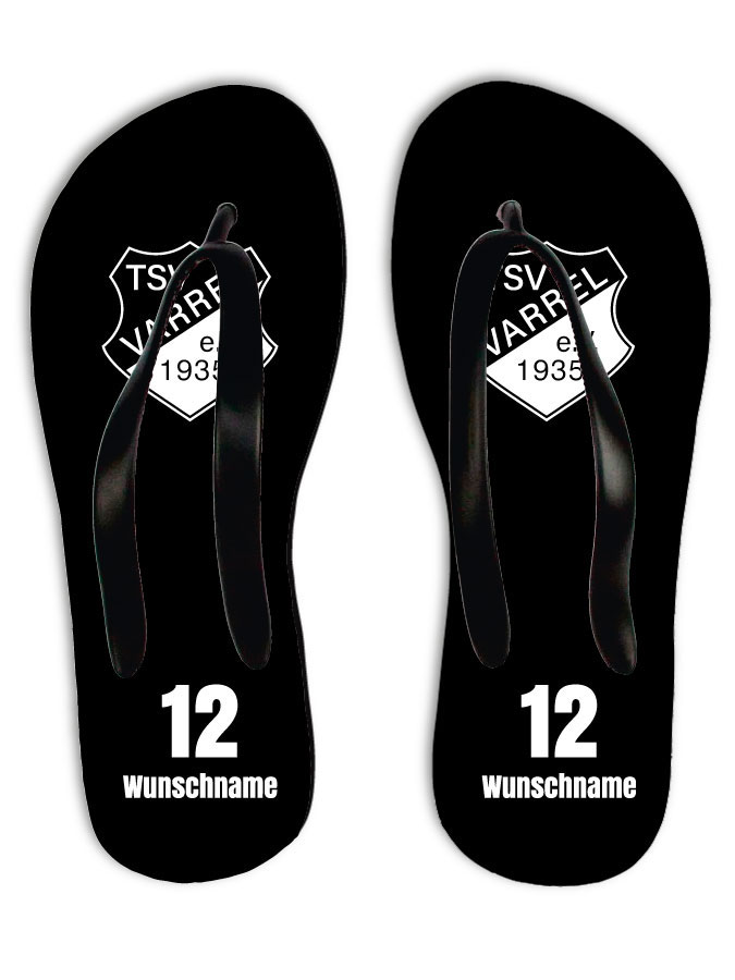 Accessoires