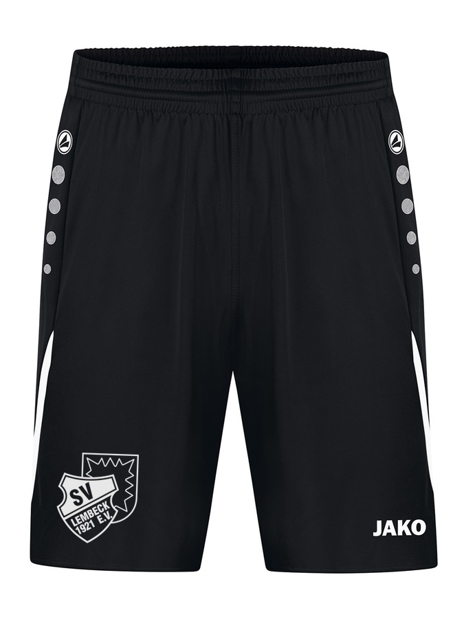 Jako Sporthose Challenge