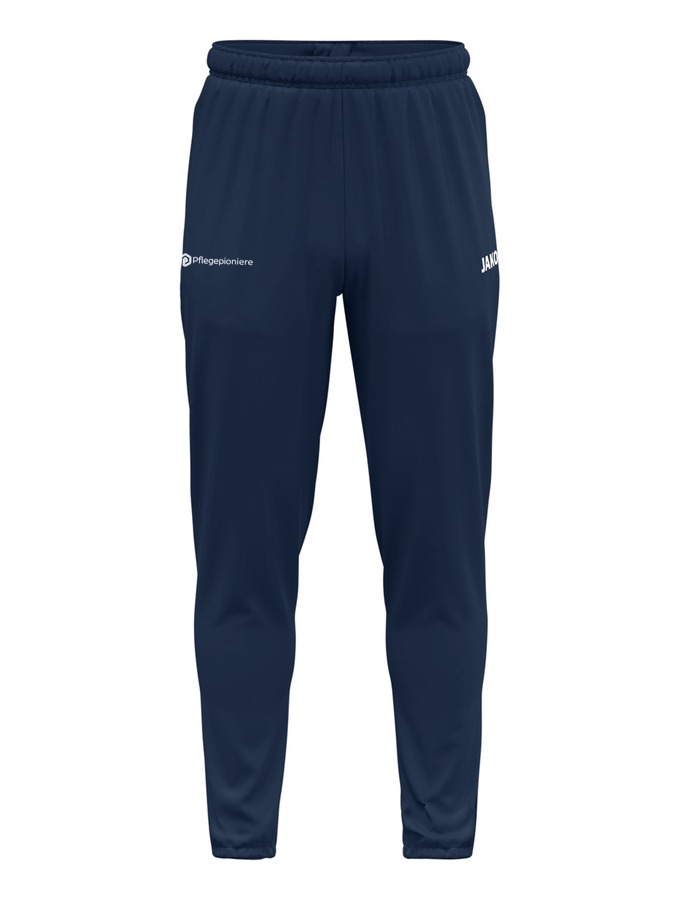 Jako Webhose Dynamic