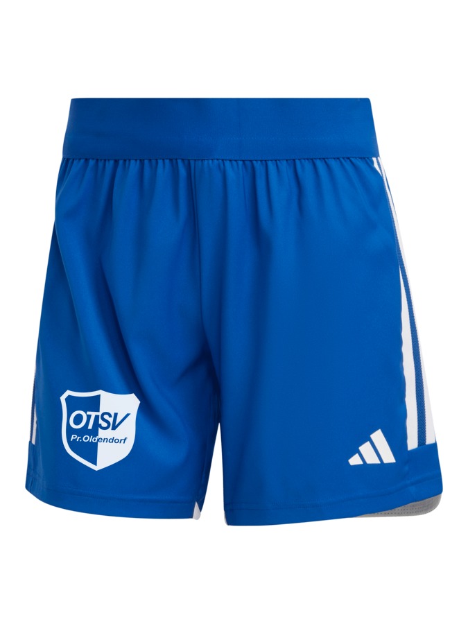 adidas Tiro 23 Competition Match Shorts Damen