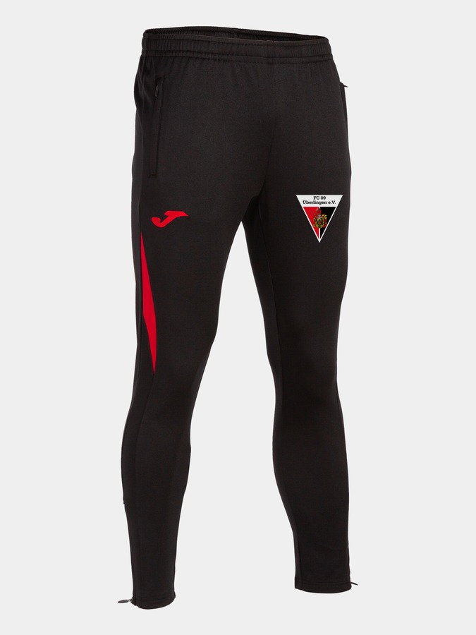 Joma Championship VII Long Pants