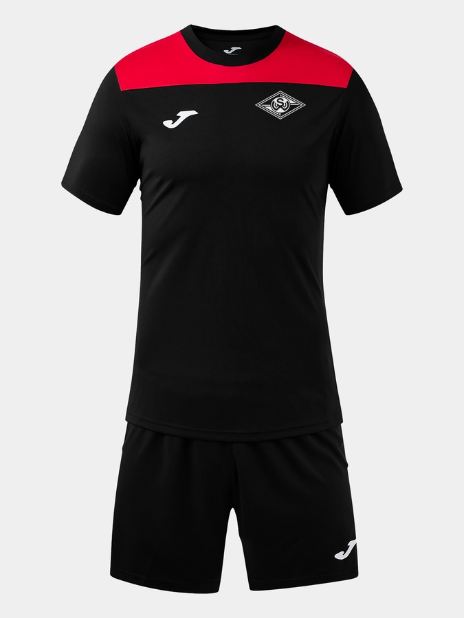 Joma Set Phoenix II