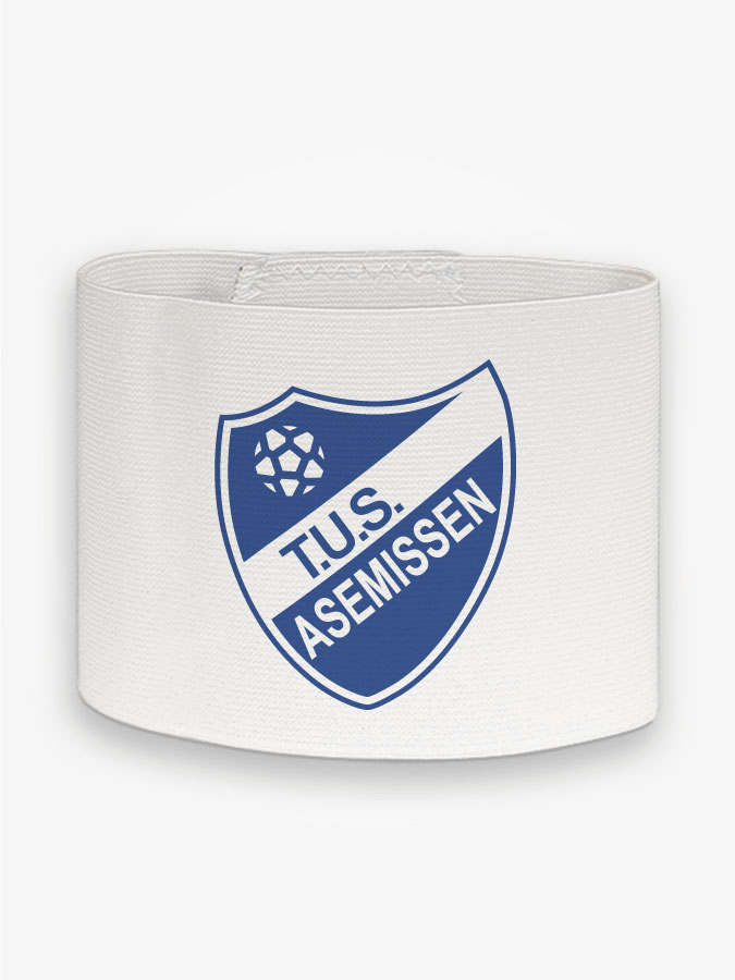 Armbinde Logo