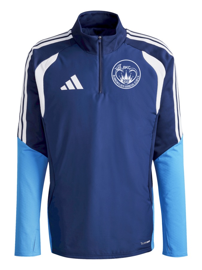 adidas Tiro 26 Competition Winterized Top