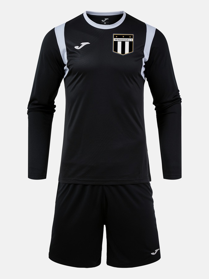 Joma Zamora XI Set