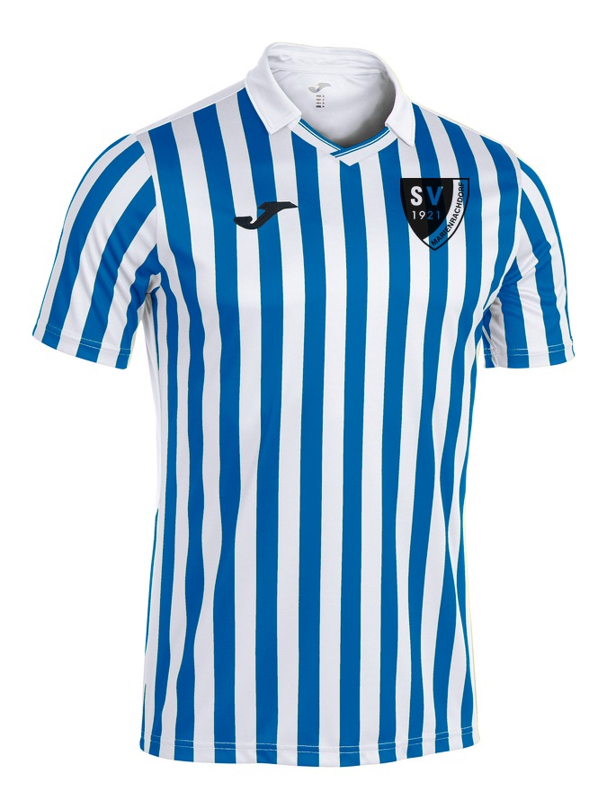 Joma Copa II Trikot