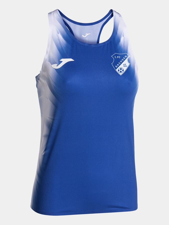 Joma Elite XI Tanktop Damen