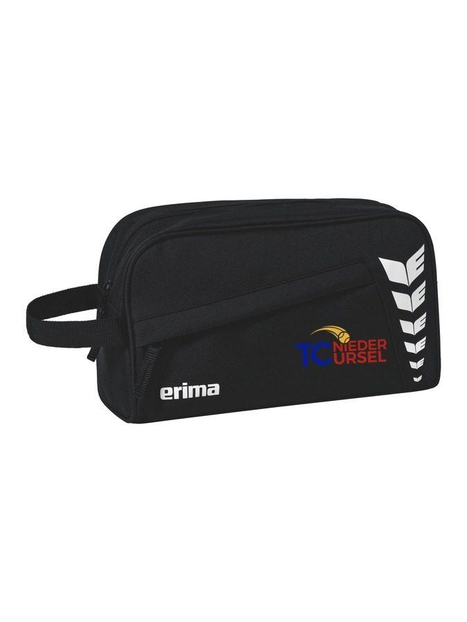 Erima Six Wings Kulturtasche