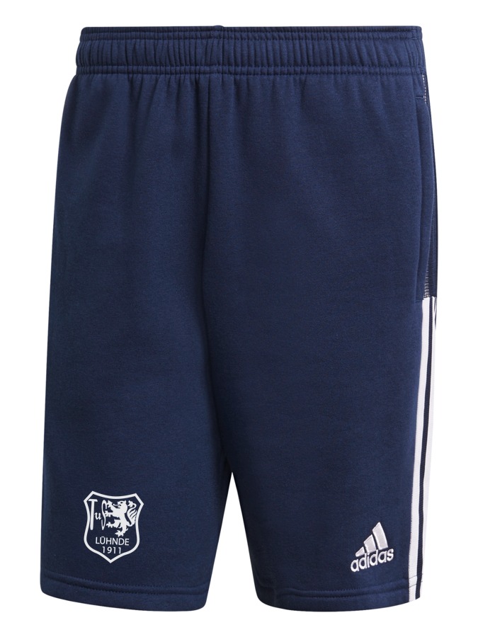 adidas Tiro 21 Sweat Shorts