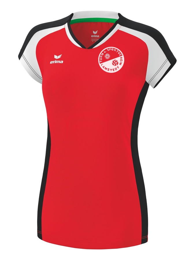 Erima Gandia Tanktop Damen