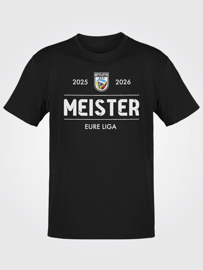 Shirt Meister