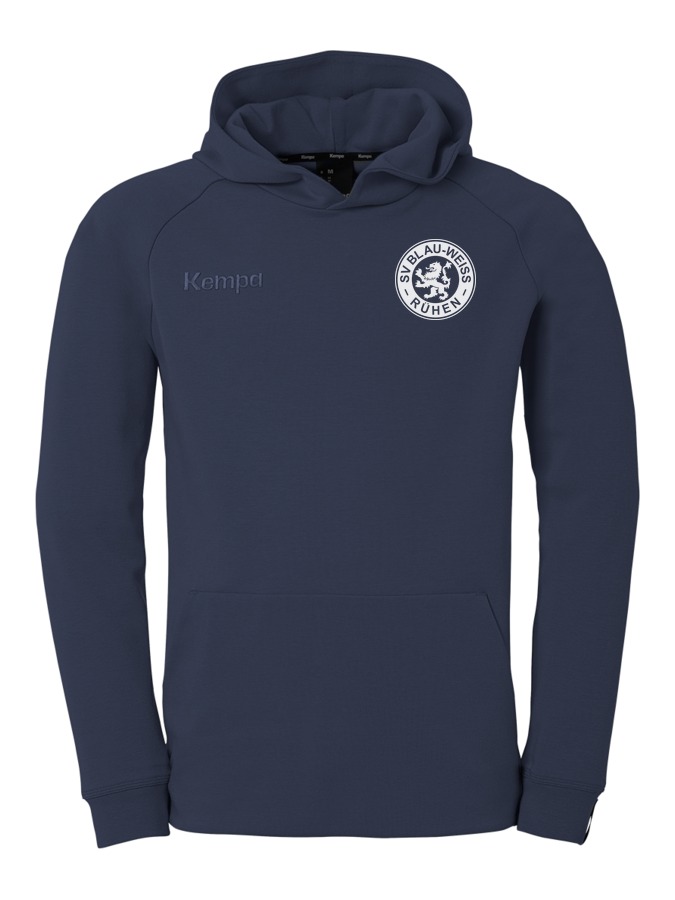 Kempa STMNT Hoodie