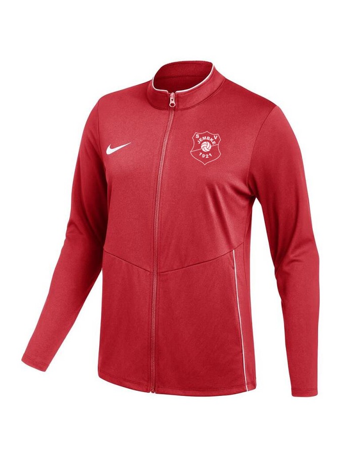 Nike Park 26 Trainingsjacke Damen