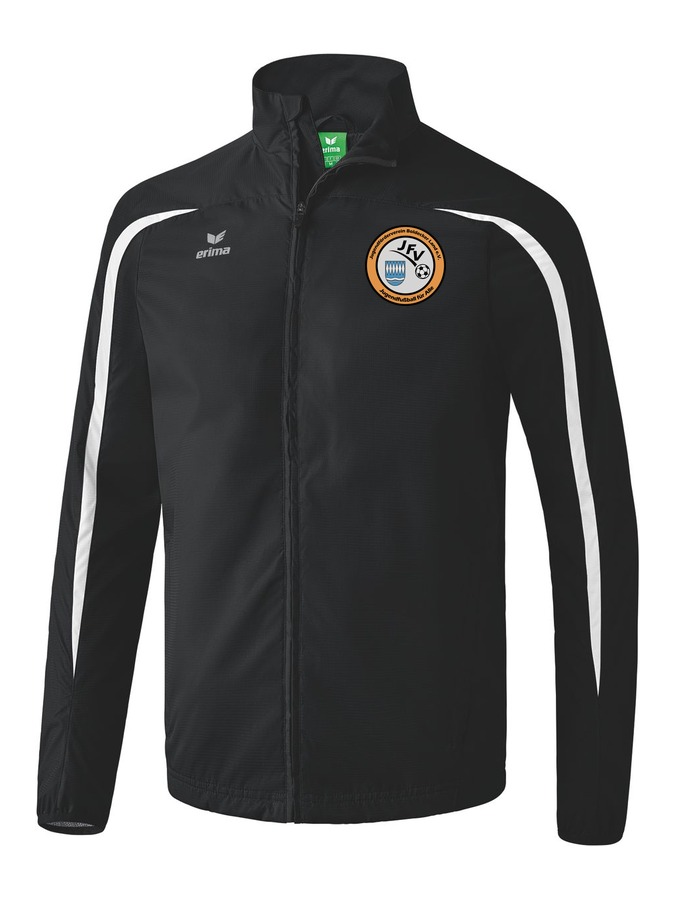 Erima Laufjacke